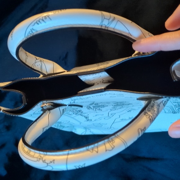 Emilio Pucci Bag - Picture 11 of 15